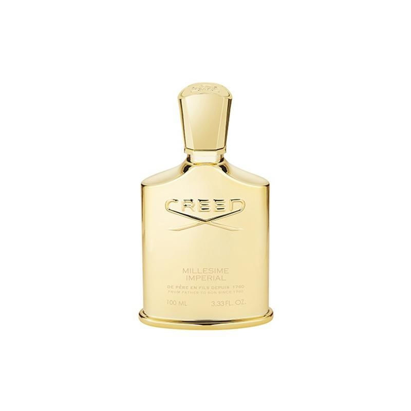 CREED MILLÉSIME IMPÉRIAL 100ml Creed - Millésime Impérial Eau De Parfum 100ml - Época Cosméticos