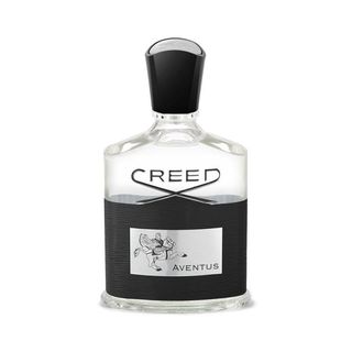 jen　CREED CARMINA 75ml 香水 CREED CARMINA MILLESIME 75ML - Luciana Melo Perfumes