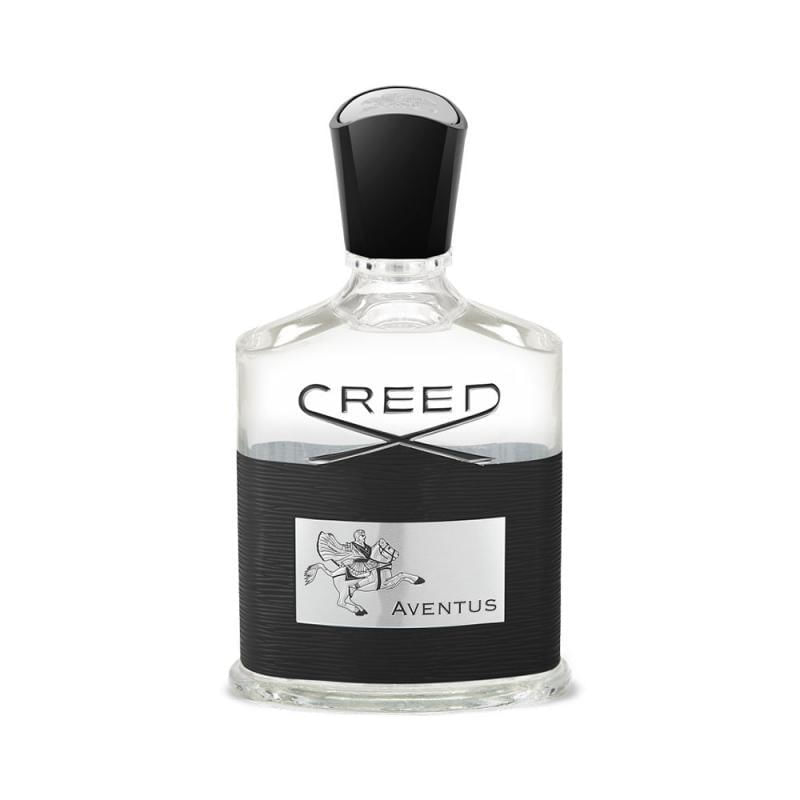 CREED Aventus 100ml オードパルファム Creed - Aventus Eau De Parfum 100ml - Época Cosméticos