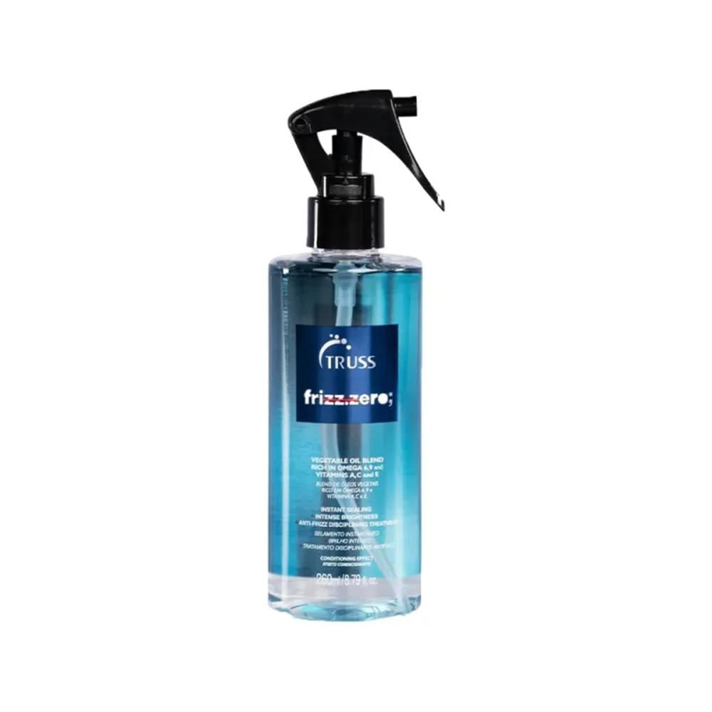 Truss Frizz Zero - Máscara Líquida 260ml