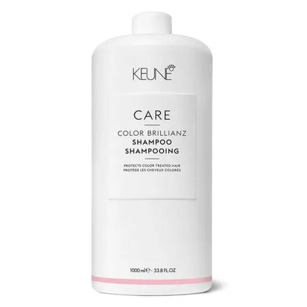 Keune Color Brillianz - Shampoo 1L