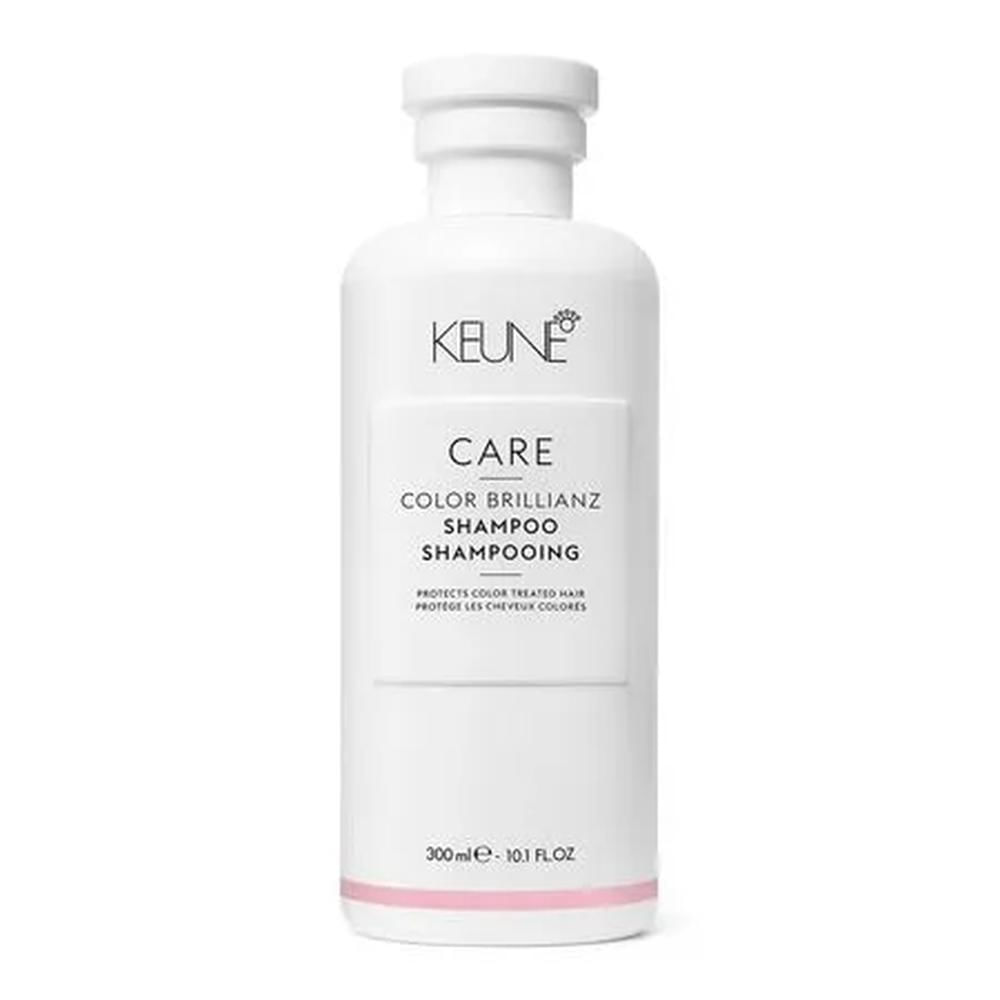 Keune Color Brillianz - Shampoo 300ml