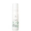 Wella Professionals Shampoo Nutricurl 250ml