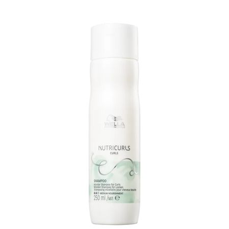 Wella-Professionals-Shampoo-Nutricurl-250ml--1