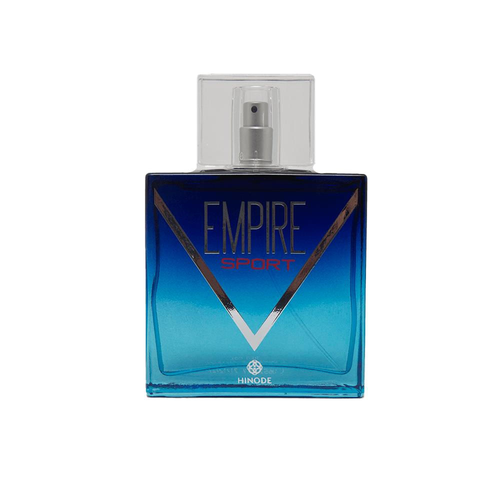 Empire Sport Deo Colônia 100ml Outlet