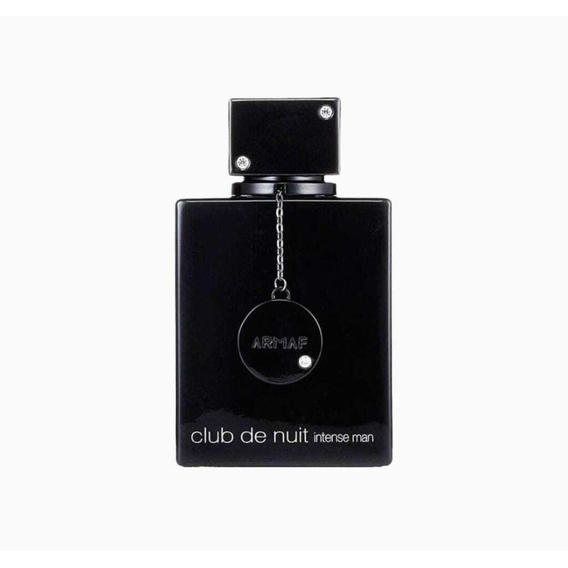 Armaf - Club De Nuit Intense Man Eau De Toilette 105ml