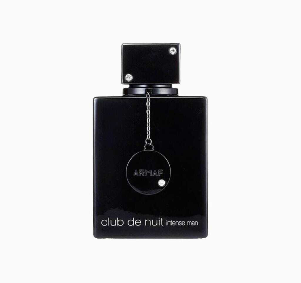 Armaf - Club De Nuit Intense Man Eau De Toilette 105ml - Época