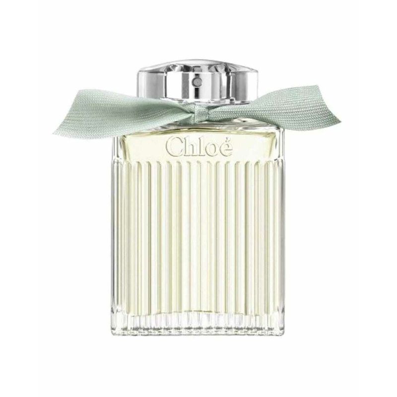 【新品未使用】Chloé Eau de Parfum 100ml 17560553566850.jpg?v=