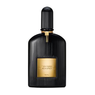 TOM FORD Ébène Fumé 50mL ebene fume Tom Ford Ébène Fumé Eau De Parfum - Perfume Unissex 50ml - neeche