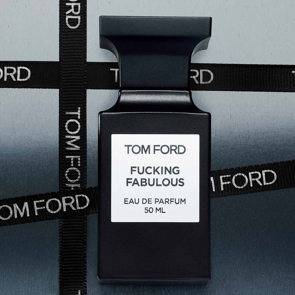 fucking-fabulous-tom-ford-