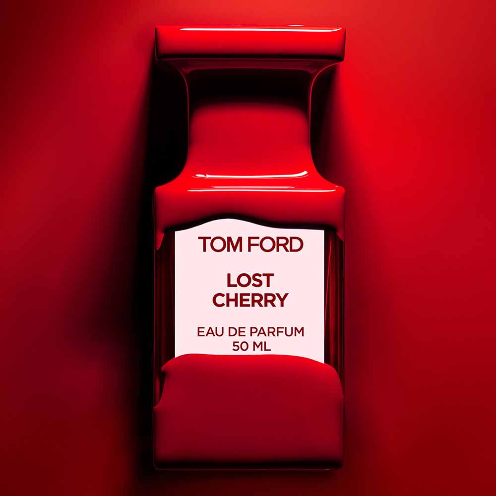 lost-cherry-tom-ford-perfume-