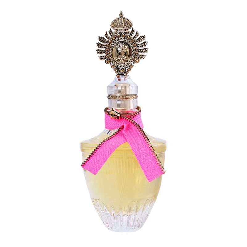Juicy Couture Couture Couture EDP - Perfume Feminino - Época