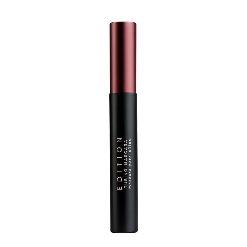 Oceane Tubing Edition - Mascara Cilios 6g