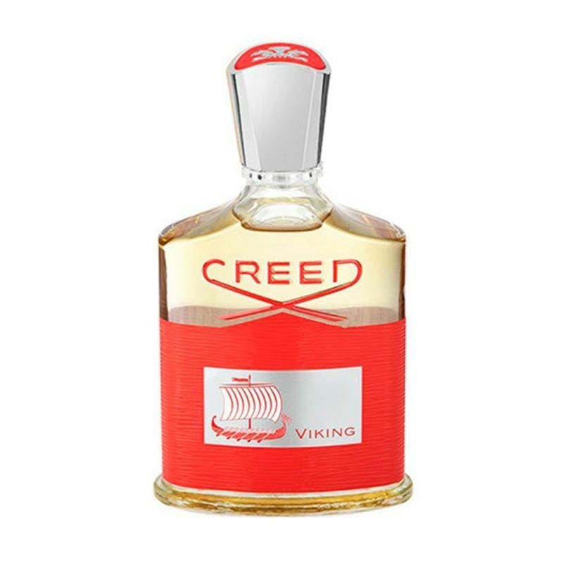 Creed - Viking Eau De Parfum 100ml