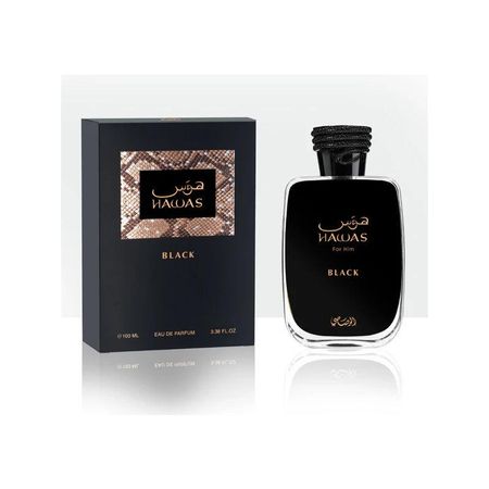 Perfume-Rasasi-Arabe-Hawas-Black-100Ml--2