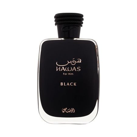 Perfume-Rasasi-Arabe-Hawas-Black-100Ml--1