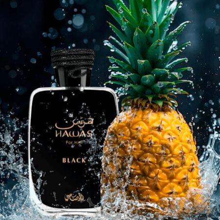 Perfume-Rasasi-Arabe-Hawas-Black-100Ml--3