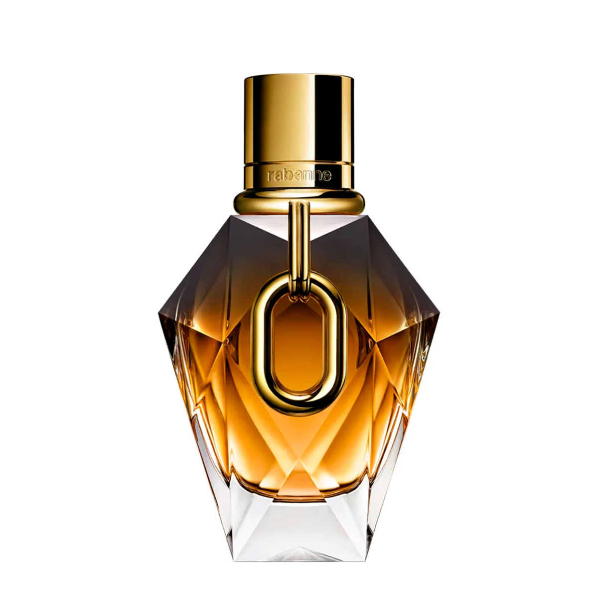 Rabanne Million Gold For Her Parfum - Perfume Feminino