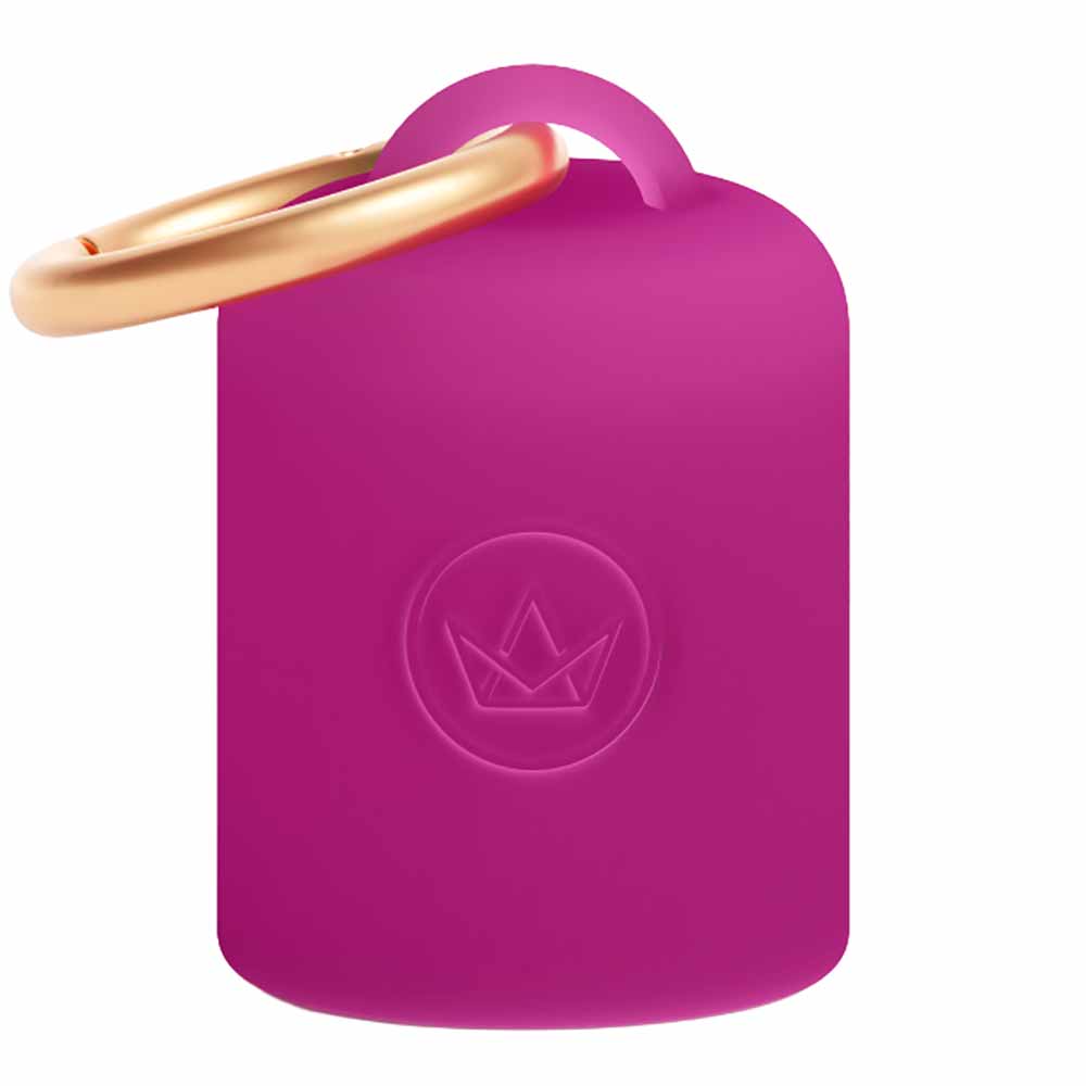 Case para Batom Mari Maria Makeup