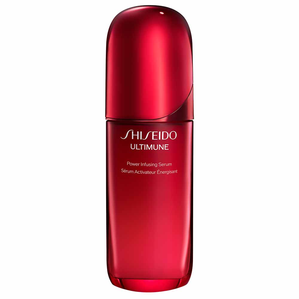 serum-shiseido-ultimune-power-