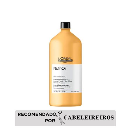 Loreal-Nutrioil-Shampoo-1500Ml--1