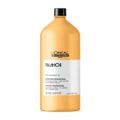 Loreal Nutrioil Shampoo 1500Ml