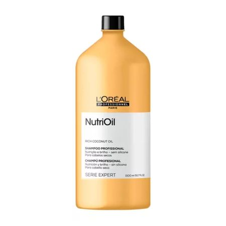 Loreal-Nutrioil-Shampoo-1500Ml--2