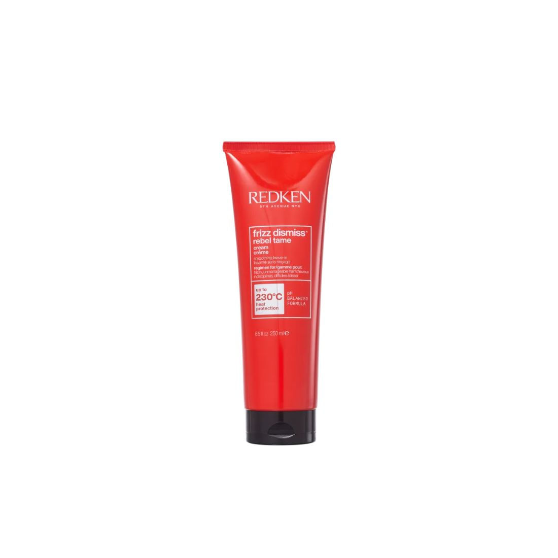 Redken Frizz Leave-In 250Ml