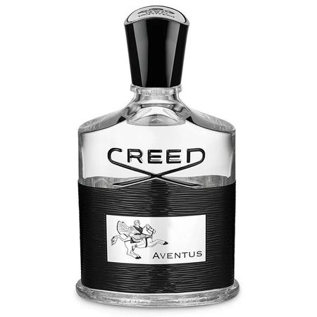 Aventus Creed Eau de Parfum 100ml