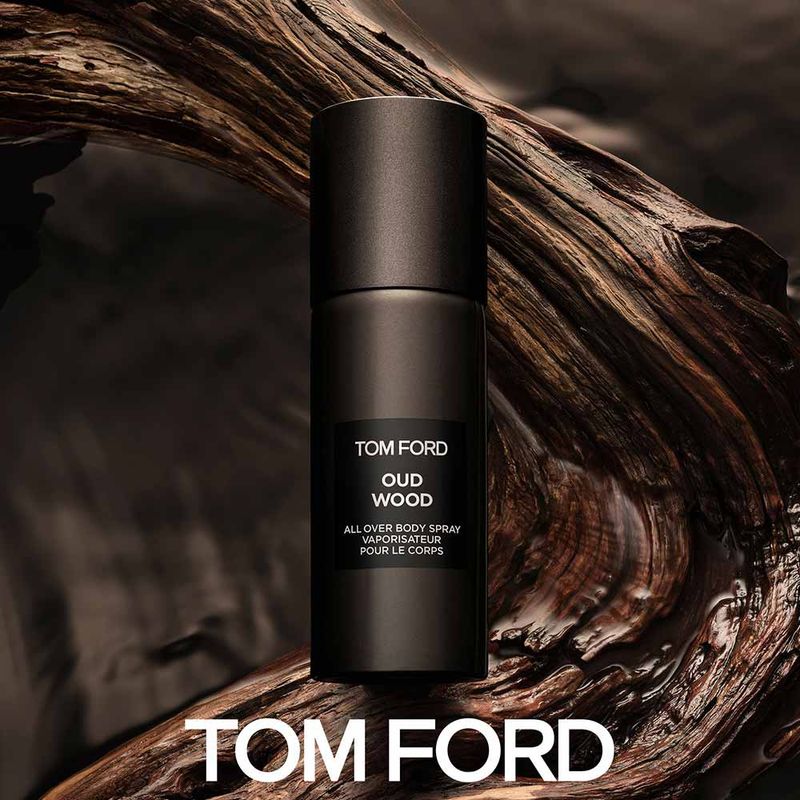 香水(ユニセックス) TOM FORD OUD WOOD 30ml Oud Wood Tom Ford