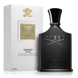Creed - Oud Zarian Eau de Parfum 100ml - Época Cosméticos