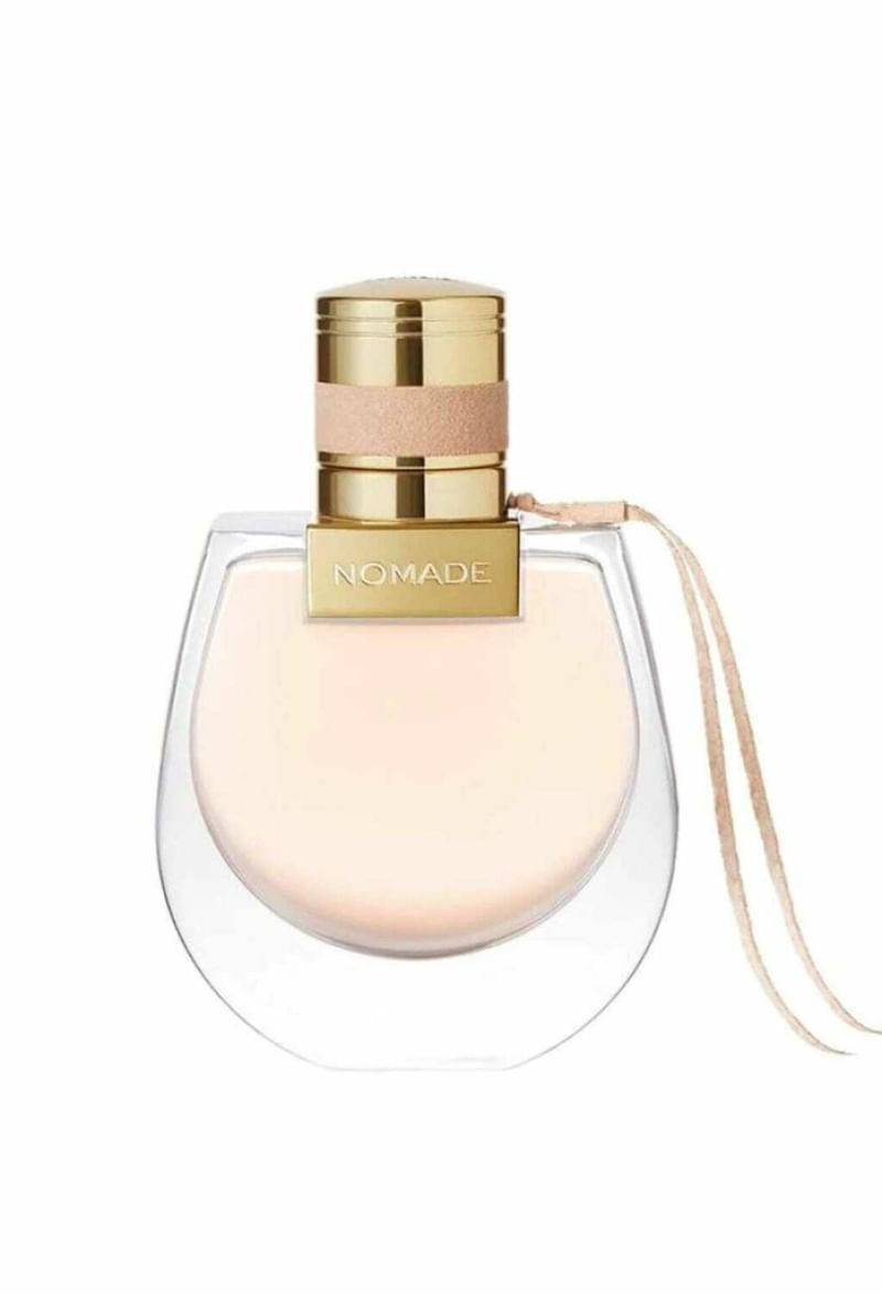 Chloé - Nomade Eau De Parfum 75ml
