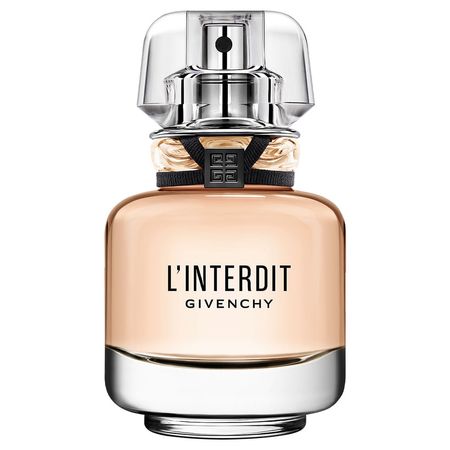 Perfume Givenchy L'Interdit Eau de Parfum Feminino 35ml