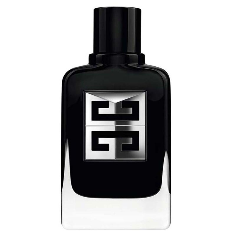 Perfume Gentleman Society Givenchy Masculino Eau de Parfum - Época