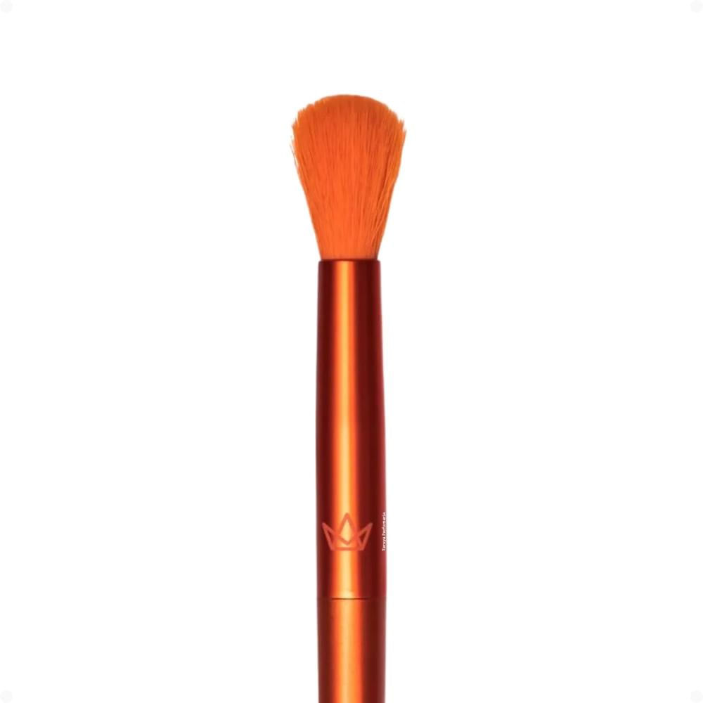 Pincel Grande Para Esfumar Mari Maria Makeup MM-203