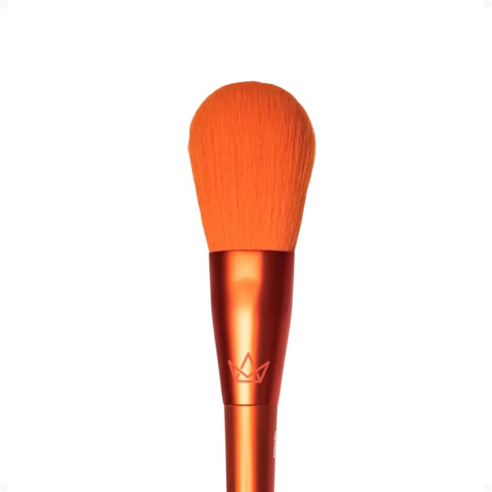Pincel Para Pó Mari Maria Makeup MM-108