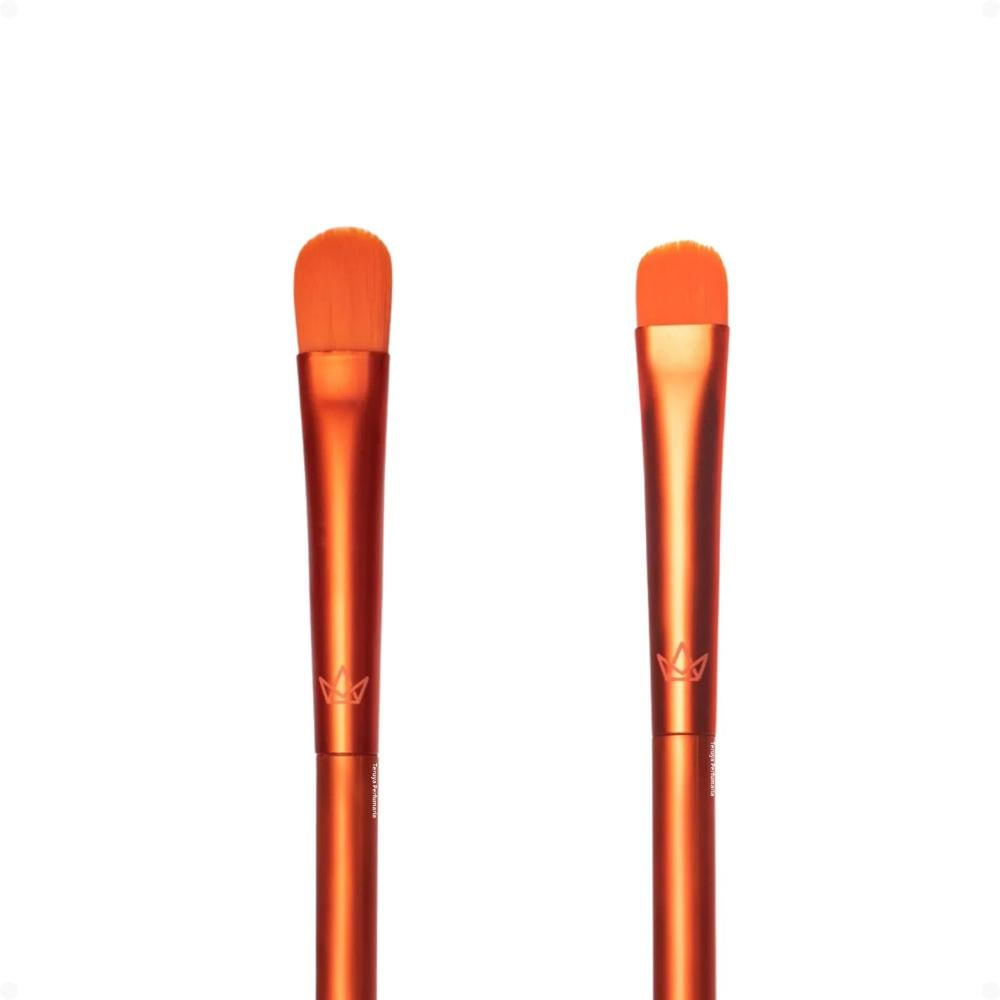 Pincel Duo De Sombra Mari Maria Makeup MM-204