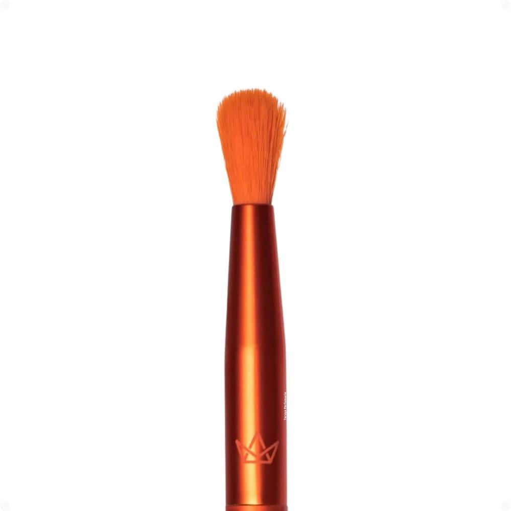 Pincel Pequeno Para Esfumar Mari Maria Makeup MM-202