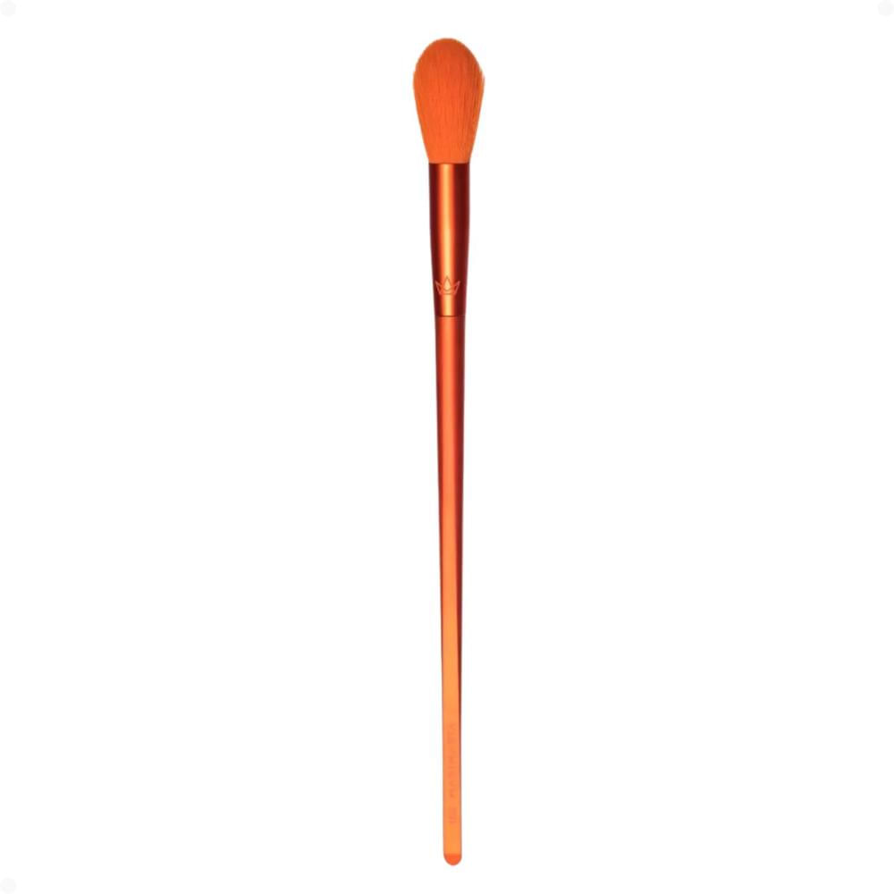 Pincel Para Iluminador Mari Maria Makeup MM-102