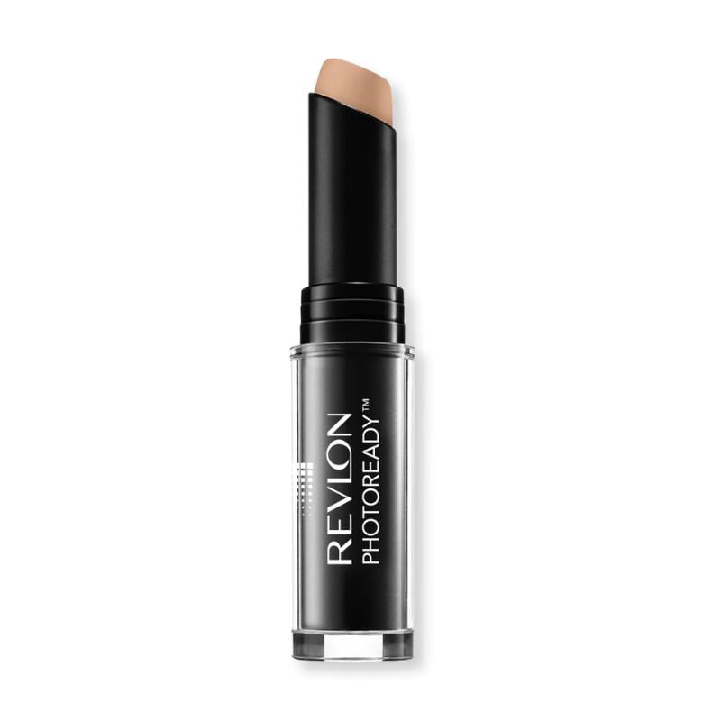 Corretivo em Bastão Revlon Photoready Concealer Cor Medium 004