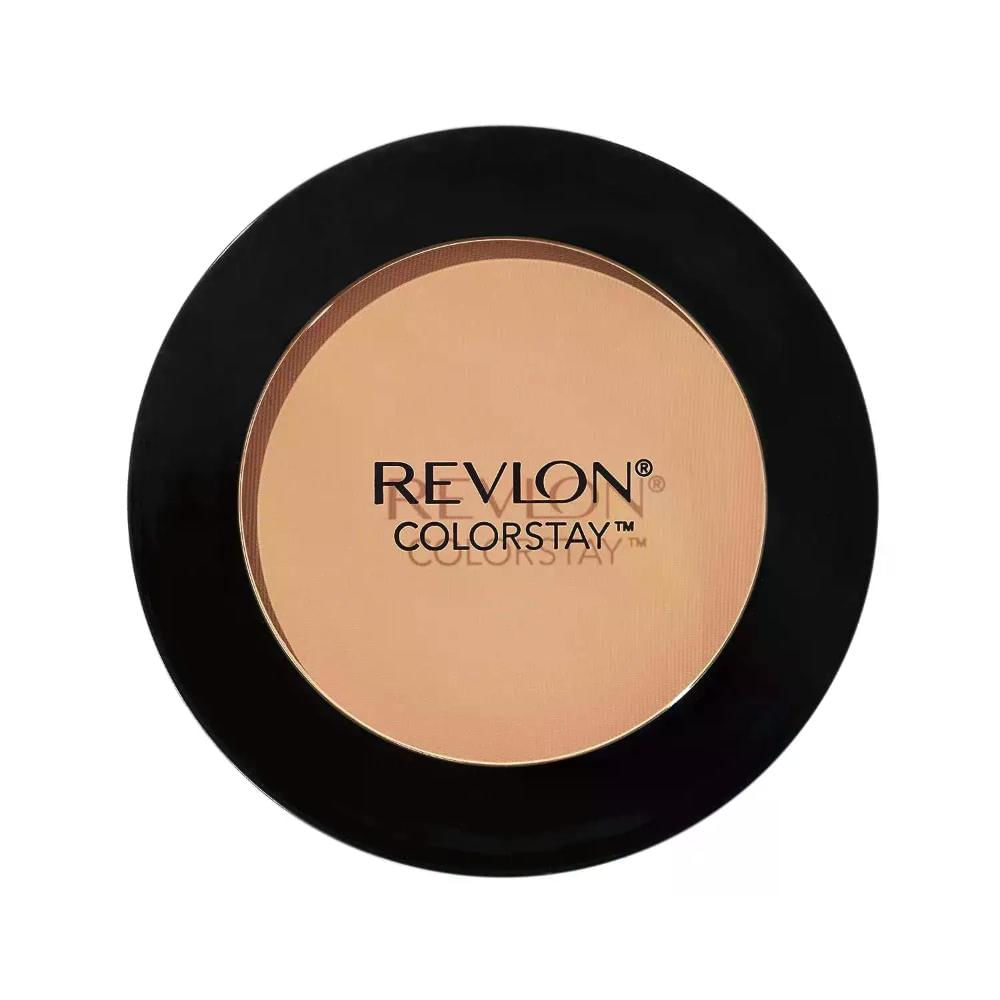 Pó Compacto Colorstay Medium 840 Revlon 8,4g