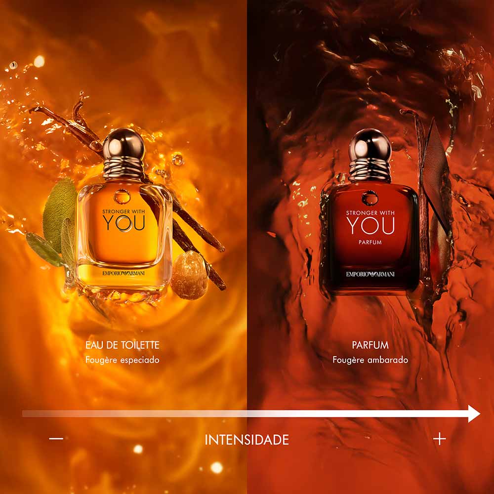 perfume-emporio-armani-